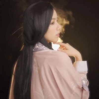 兽设萌新入门指南兽圈社群